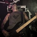 GutterPunk - Professional Concert Photography